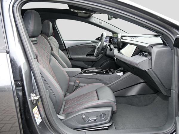 Audi A6 e-tron A6 Avant e-tron edition one quattro /