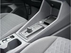 Volkswagen Caddy UPE br. 45.275,- Life GOAL 1.5 l TSI /