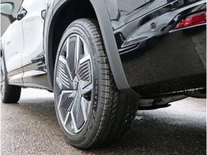 Skoda Kodiaq UPE br. 61.440,- Sportline 2.0 l TSI 4x4 DSG /