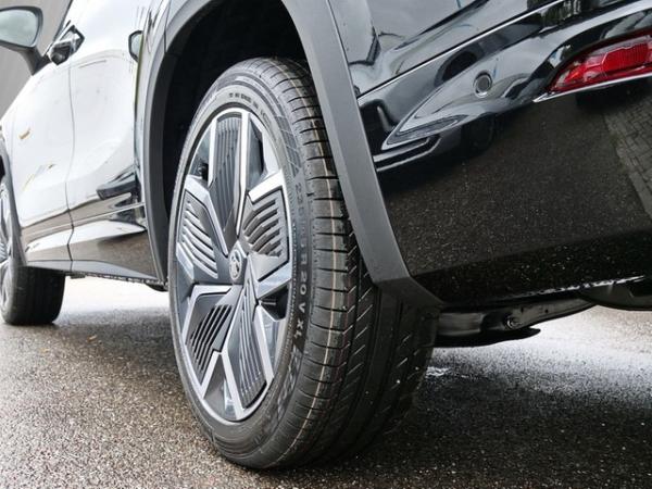 Skoda Kodiaq UPE br. 61.440,- Sportline 2.0 l TSI 4x4 DSG / SKL