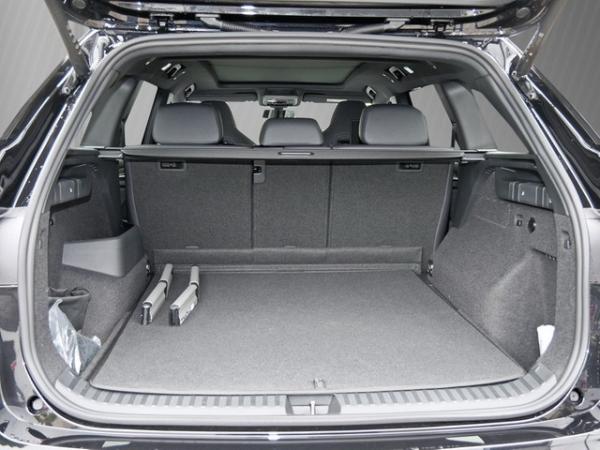 Skoda Kodiaq UPE br. 61.440,- Sportline 2.0 l TSI 4x4 DSG / SKL