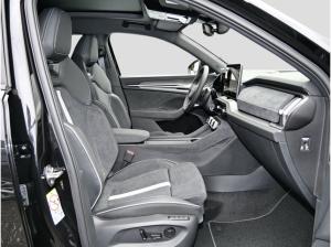 Skoda Kodiaq UPE br. 61.440,- Sportline 2.0 l TSI 4x4 DSG /