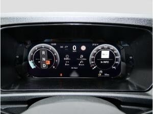 Volkswagen Caddy UPE br. 45.275,- Life GOAL 1.5 l TSI /