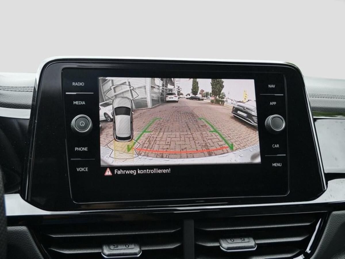 Volkswagen T-Roc UPE br. 51.138,- R-Line 4Motion 2.0 l TSI /