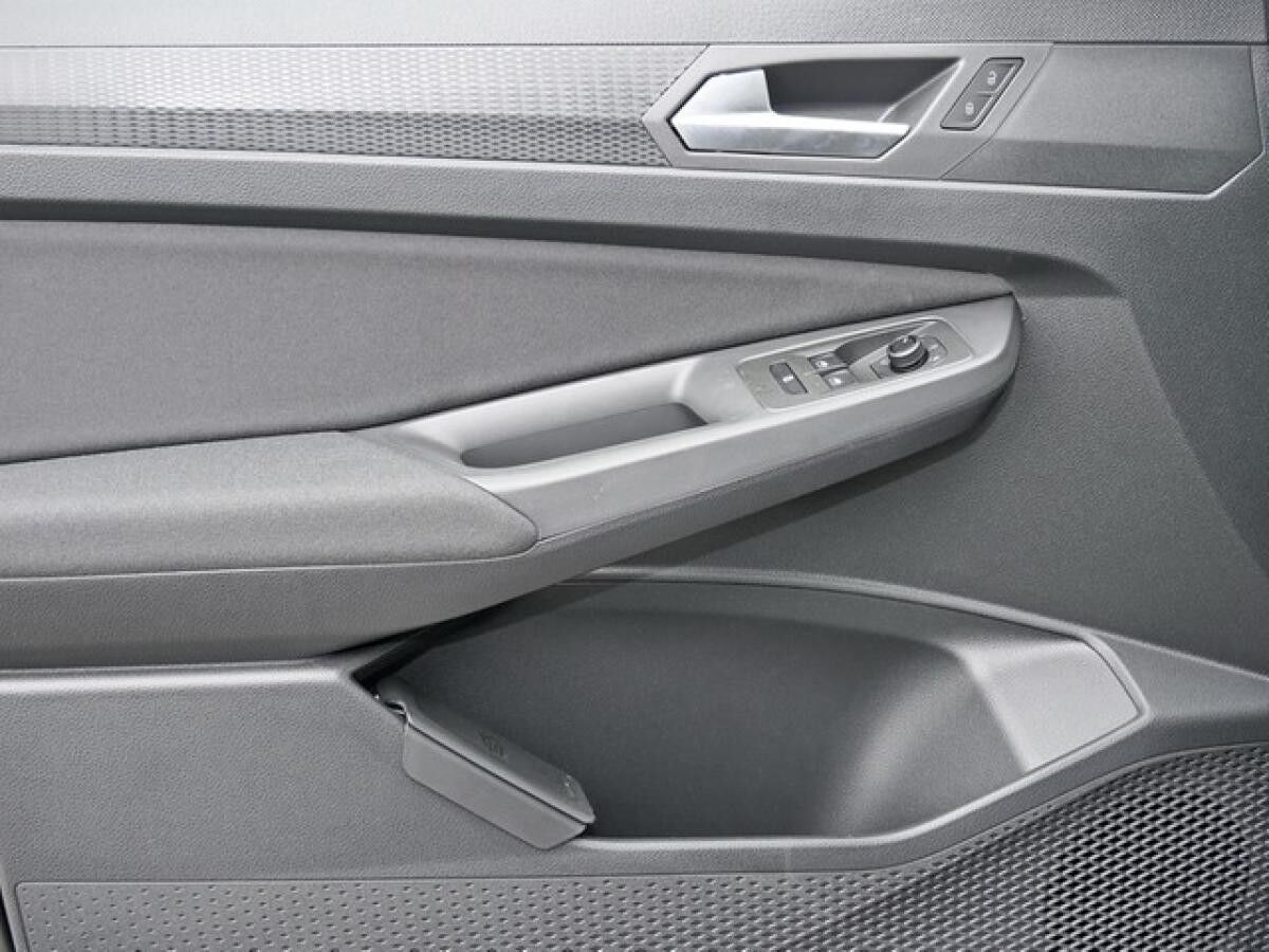 Volkswagen Caddy UPE br. 45.275,- Life GOAL 1.5 l TSI /