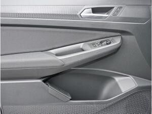 Volkswagen Caddy UPE br. 45.275,- Life GOAL 1.5 l TSI /