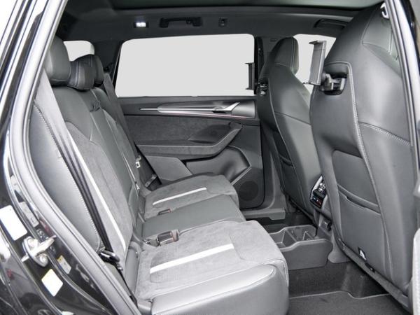 Skoda Kodiaq UPE br. 61.440,- Sportline 2.0 l TSI 4x4 DSG / SKL