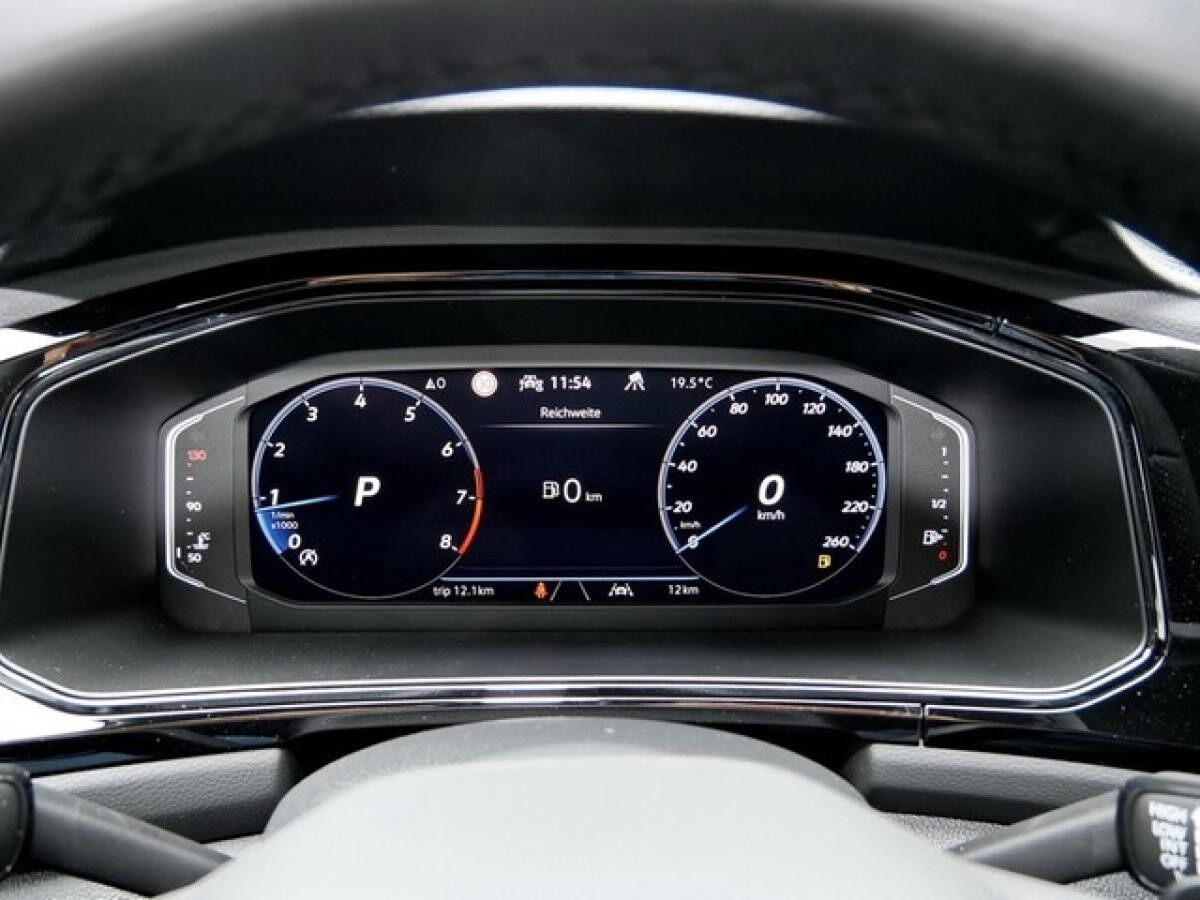 Volkswagen T-Roc UPE br. 51.138,- R-Line 4Motion 2.0 l TSI /