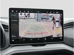 Skoda Kodiaq UPE br. 61.440,- Sportline 2.0 l TSI 4x4 DSG /