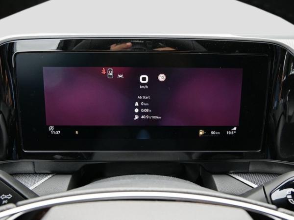 Skoda Kodiaq UPE br. 61.440,- Sportline 2.0 l TSI 4x4 DSG / SKL