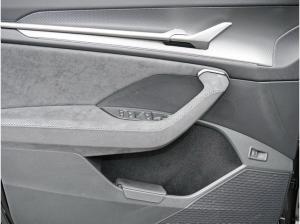 Skoda Kodiaq UPE br. 61.440,- Sportline 2.0 l TSI 4x4 DSG /