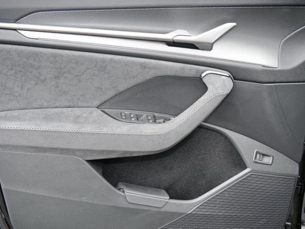 Skoda Kodiaq UPE br. 61.440,- Sportline 2.0 l TSI 4x4 DSG / SKL