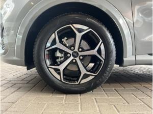 Ford Puma ST-Line X Automatik mit Matrix-LED Fahrer-&Winterpaket