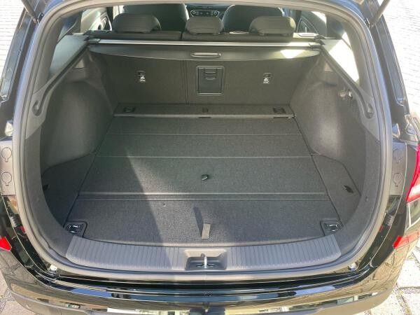 Hyundai i30 Kombi ADVANTAGE