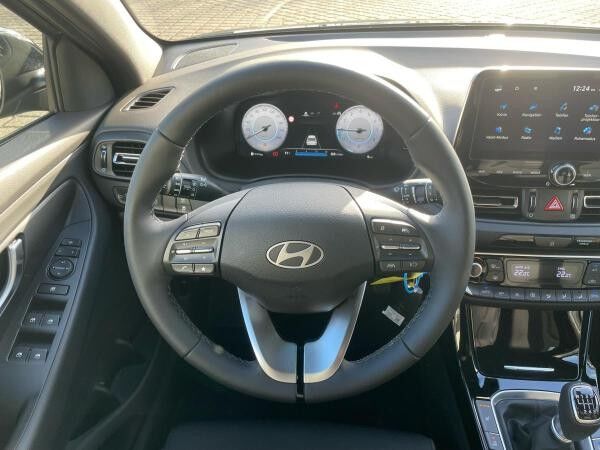 Hyundai i30 Kombi ADVANTAGE