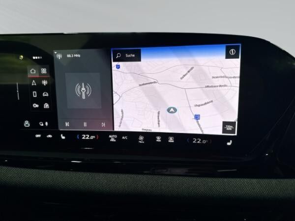 Audi A6 Limousine TDI S line qu S tro 360°+HuD+Pano