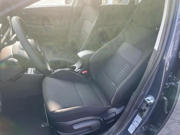 Hyundai Bayon TREND