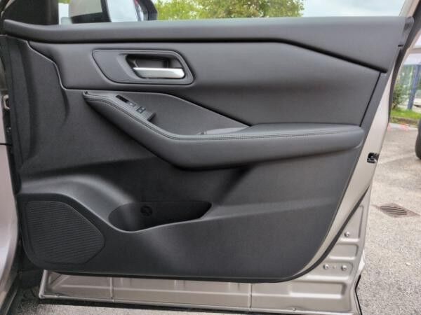 Nissan X-Trail Acenta 1.5 VC-T MHEV EU6e Navi 360 Kamera LED Apple CarPlay Android Auto Mehrzonenklima
