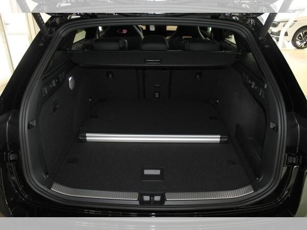 Skoda Superb Combi Sportline 2,0 TDI 142 kW DSG 4*4