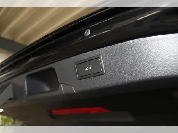 Skoda Superb Combi Sportline 2,0 TDI 142 kW DSG 4*4