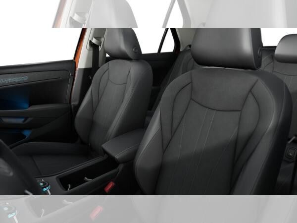 Volkswagen T-Roc 1,5 eTSI DSG Style *NeuesModell*