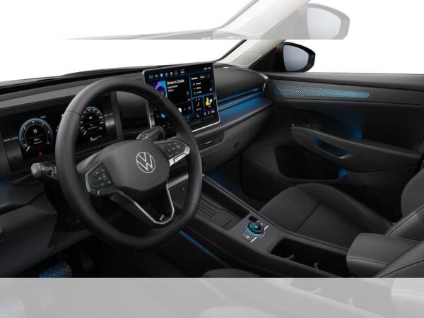Volkswagen T-Roc 1,5 eTSI DSG Style *NeuesModell*