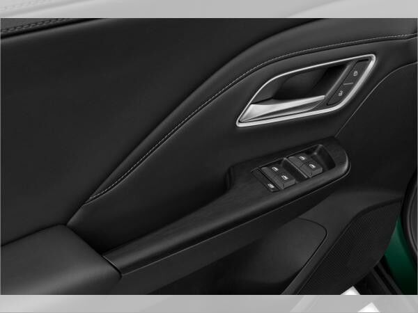 MG ZS Hybrid+ Comfort 🚗✨– Dein smarter Hybrid mit Style & Technik