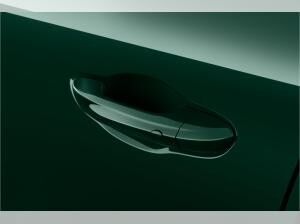 MG ZS Hybrid+ Comfort  - Sofort Verfügbar!