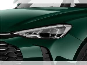 MG ZS Hybrid+ Comfort  - Sofort Verfügbar!