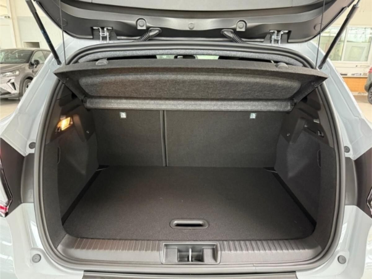 Renault Captur 🔶 Techno 1.3 TCe 140 Mild-Hybrid 🔶 🚩 Bestandsfahrzeug 🚩*360°KAMERA*WINTERPAKET*NAVI*SAFETYPAKET*