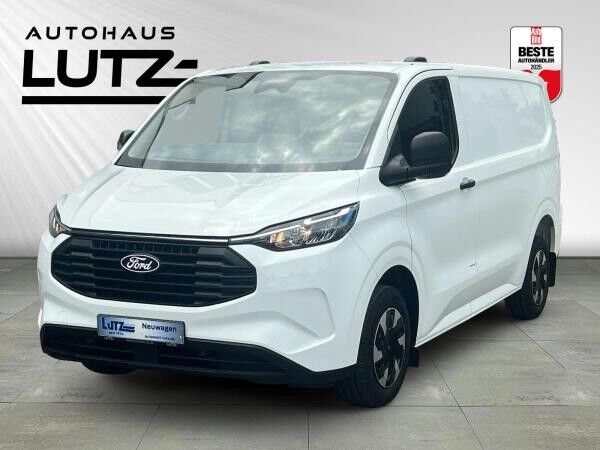 Ford Transit Custom L1 Trend PHEV AKTION *SOFORT VERFÜGBAR*