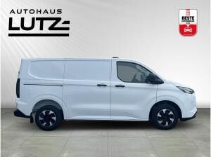 Ford Transit Custom L1 Trend PHEV AKTION *SOFORT VERFÜGBAR*