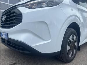 Ford Transit Custom L1 Trend PHEV AKTION *SOFORT VERFÜGBAR*