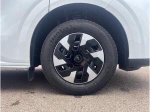 Ford Transit Custom L1 Trend PHEV AKTION *SOFORT VERFÜGBAR*