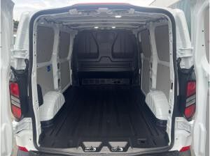 Ford Transit Custom L1 Trend PHEV AKTION *SOFORT VERFÜGBAR*