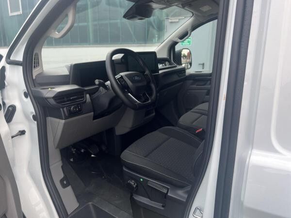 Ford Transit Custom L1 Trend PHEV AKTION *SOFORT VERFÜGBAR*