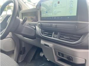 Ford Transit Custom L1 Trend PHEV AKTION *SOFORT VERFÜGBAR*