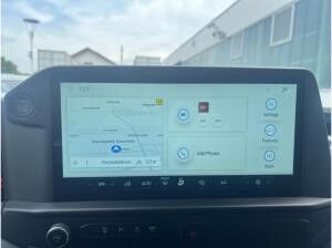 Ford Transit Custom L1 Trend PHEV AKTION *SOFORT VERFÜGBAR*