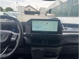 Ford Transit Custom L1 Trend PHEV AKTION *SOFORT VERFÜGBAR*