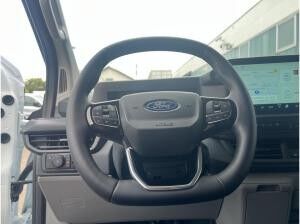 Ford Transit Custom L1 Trend PHEV AKTION *SOFORT VERFÜGBAR*