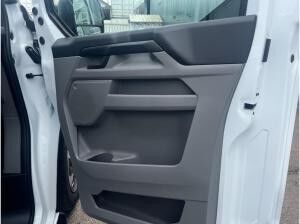 Ford Transit Custom L1 Trend PHEV AKTION *SOFORT VERFÜGBAR*