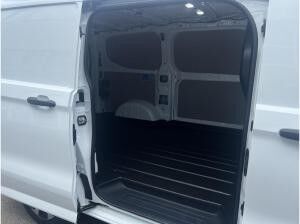 Ford Transit Custom L1 Trend PHEV AKTION *SOFORT VERFÜGBAR*