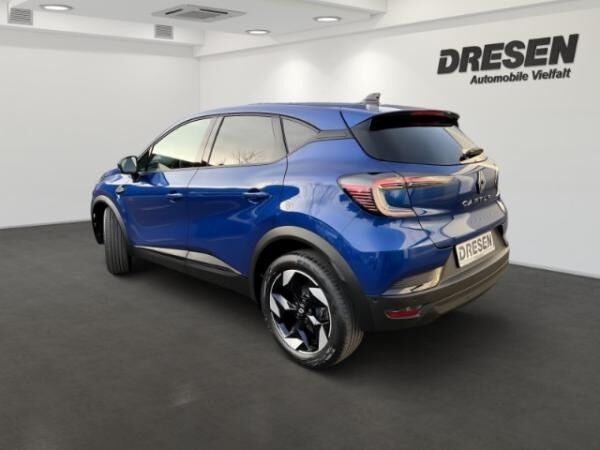 Renault Captur 🔶 Techno 1.3 TCe 140 Mild-Hybrid 🔶 🚩 Bestandsfahrzeug 🚩 *NAVI*WINTERPAKET*360°KAMERA*SAFETYPAKET*
