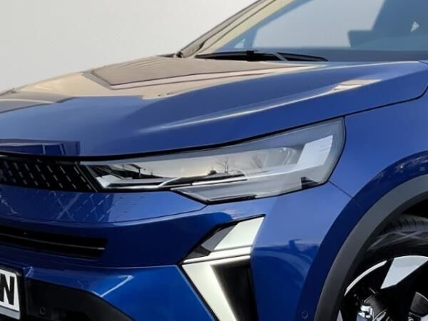Renault Captur 🔶 Techno 1.3 TCe 140 Mild-Hybrid 🔶 🚩 Bestandsfahrzeug 🚩 *NAVI*WINTERPAKET*360°KAMERA*SAFETYPAKET*