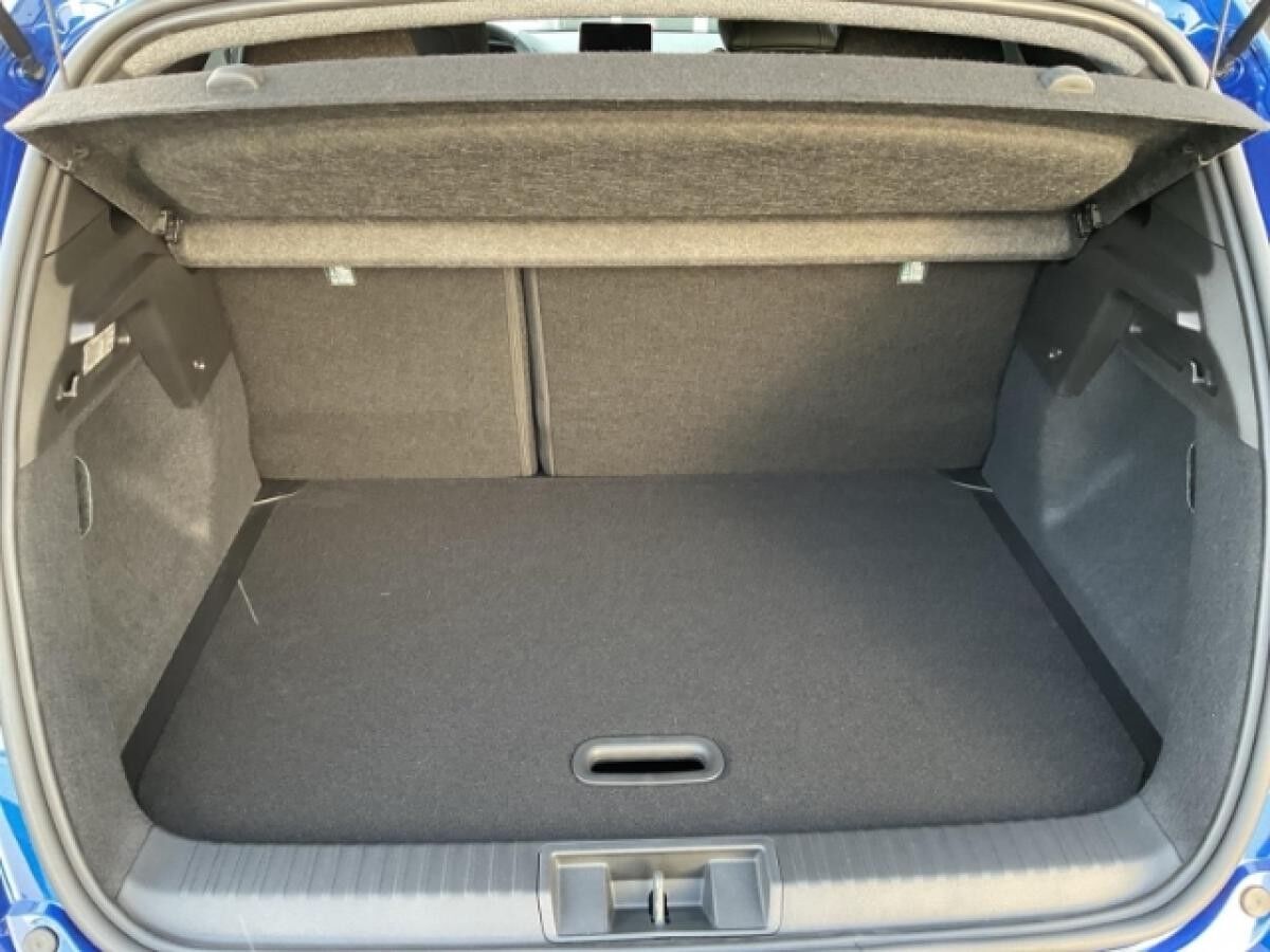 Renault Captur 🔶 Techno 1.3 TCe 140 Mild-Hybrid 🔶 🚩 Bestandsfahrzeug 🚩 *NAVI*WINTERPAKET*360°KAMERA*SAFETYPAKET*