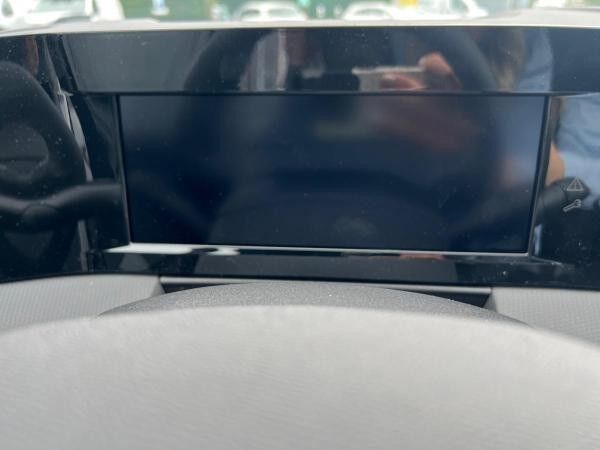 Opel Astra L Edition Komfort-Paket PDC LED