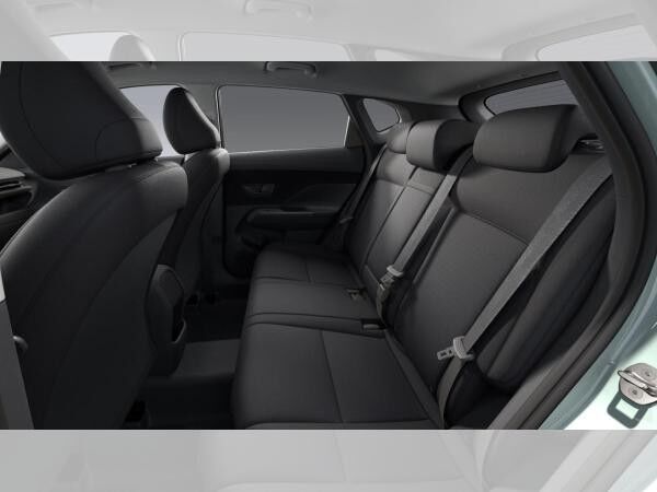 Hyundai KONA SELECT*OHNE ANZAHLUNG *BESTELLAKTION 4-6 MONATE*LED*NAVI*RÜCKFAHRKAMERA*CARPLAY WIRELESS*