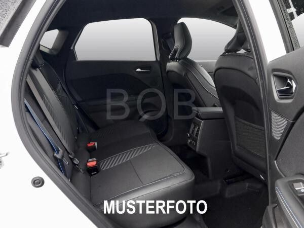 Renault Captur Esprit Alpine 160 AUTOMATIK⭐️D