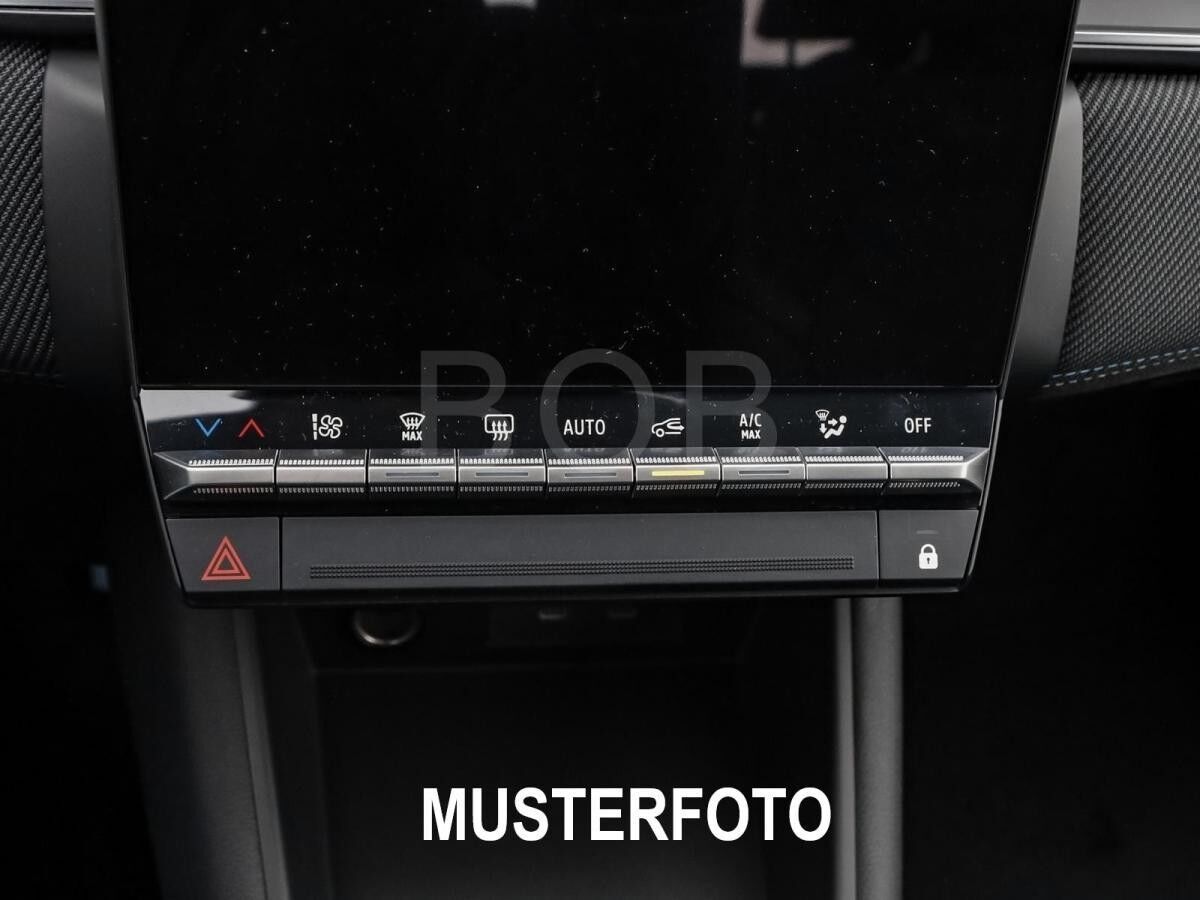 Renault Captur Esprit Alpine 160 AUTOMATIK⭐SOFORT VERFÜGBAR⭐B