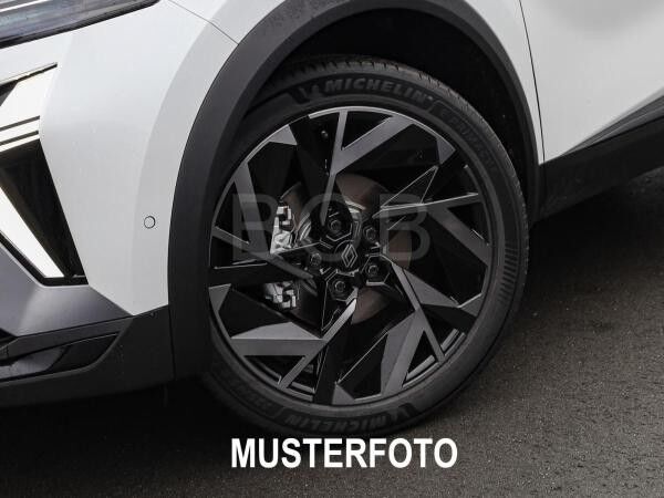 Renault Captur Esprit Alpine 160 AUTOMATIK⭐️D